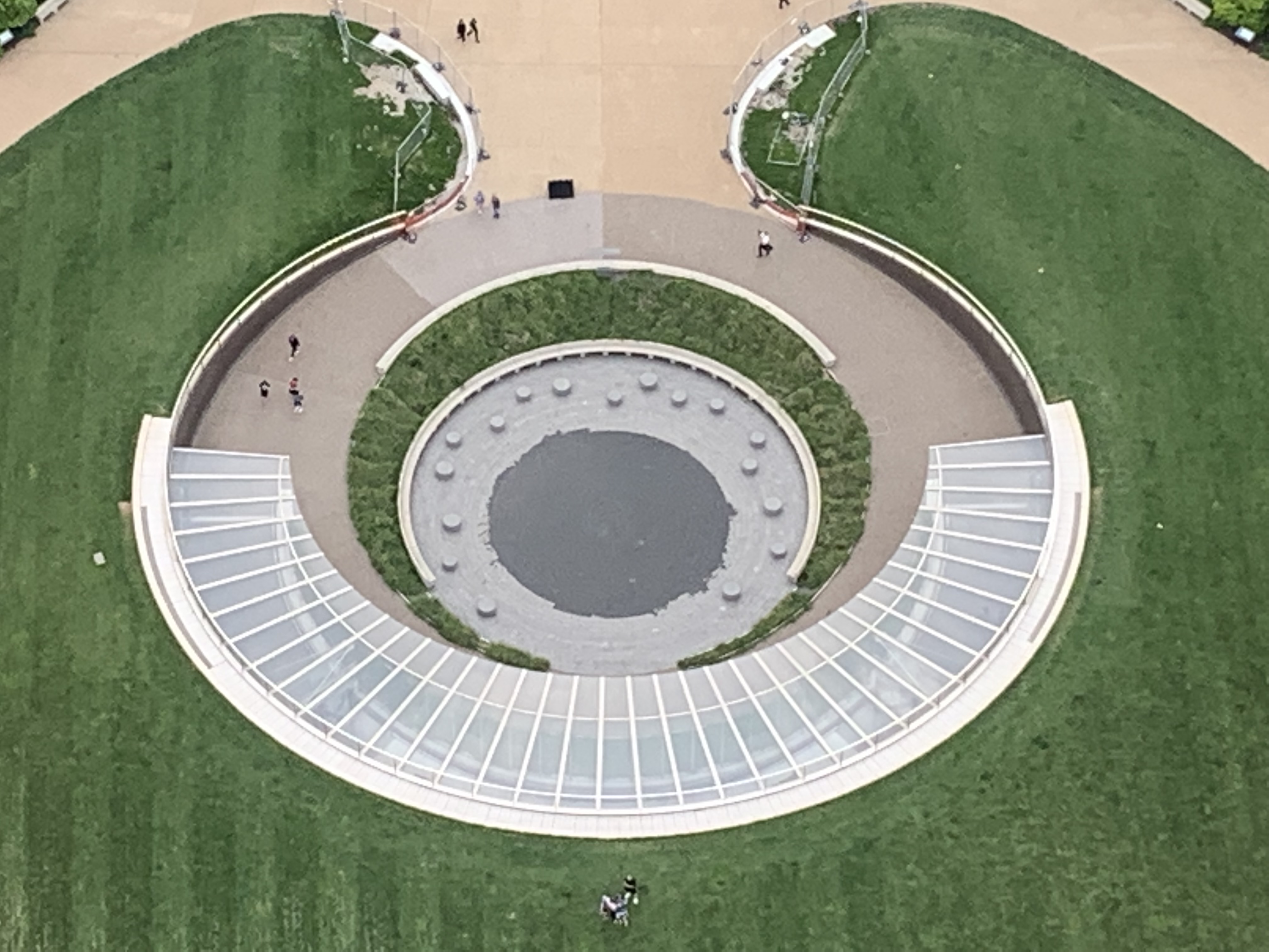 ./2022/06 - St Louis/04 - Day 4/20220524-161125106.JPG